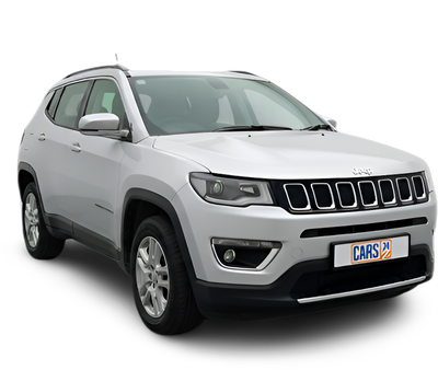 Jeep Compass-img